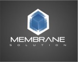 https://www.logocontest.com/public/logoimage/1389727712Membrane Solution34.jpg